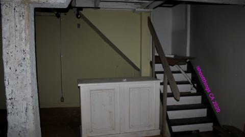 The Kit Lens Days - APRIL 2020 - IMG_7792.JPG