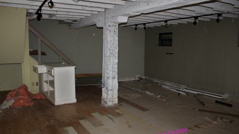 The Kit Lens Days - APRIL 2020 - IMG_7793.JPG