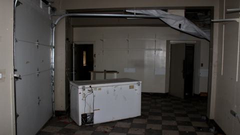 The Kit Lens Days - APRIL 2020 - IMG_7805.JPG