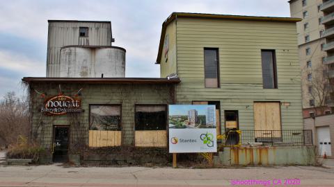 Photo from The Kit Lens Days - APRIL 2020