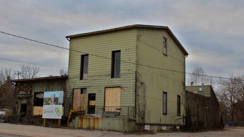 The Kit Lens Days - APRIL 2020 - IMG_7830.JPG