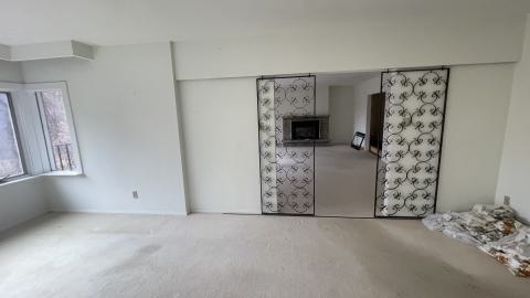 Photo from Abandoned bungalow built in 1976