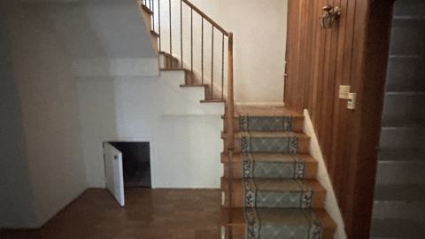 Abandoned bungalow built in 1976 - IMG_3370.jpeg