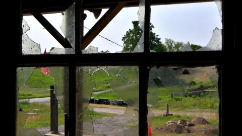 "..Thought You Were An Aggressive Squatter.." - JUNE 2023 - IMG_6230.JPG