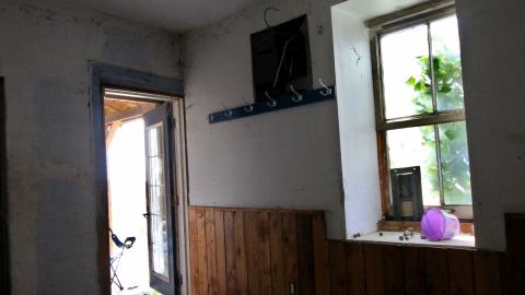 "..Thought You Were An Aggressive Squatter.." - JUNE 2023 - IMG_6231.JPG