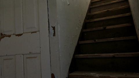 "..Thought You Were An Aggressive Squatter.." - JUNE 2023 - IMG_6232.JPG