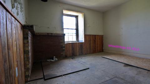 "..Thought You Were An Aggressive Squatter.." - JUNE 2023 - IMG_6233.JPG