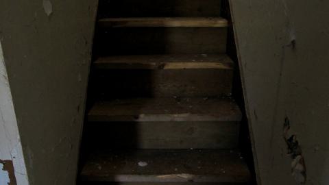 "..Thought You Were An Aggressive Squatter.." - JUNE 2023 - IMG_6236.JPG