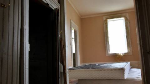 "..Thought You Were An Aggressive Squatter.." - JUNE 2023 - IMG_6243.JPG