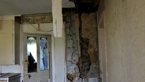 "..Thought You Were An Aggressive Squatter.." - JUNE 2023 - IMG_6244.JPG