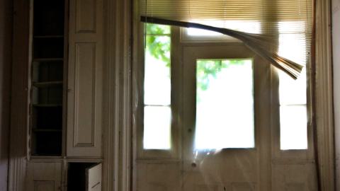 "..Thought You Were An Aggressive Squatter.." - JUNE 2023 - IMG_6251.JPG