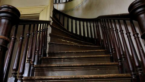 "..Thought You Were An Aggressive Squatter.." - JUNE 2023 - IMG_6252.JPG