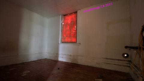 "..Thought You Were An Aggressive Squatter.." - JUNE 2023 - IMG_6253.JPG