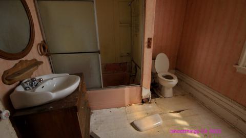 "..Thought You Were An Aggressive Squatter.." - JUNE 2023 - IMG_6254.JPG