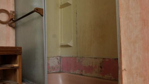 "..Thought You Were An Aggressive Squatter.." - JUNE 2023 - IMG_6258.JPG