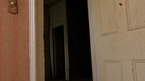 "..Thought You Were An Aggressive Squatter.." - JUNE 2023 - IMG_6259.JPG