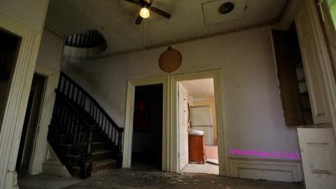 "..Thought You Were An Aggressive Squatter.." - JUNE 2023 - IMG_6261.JPG