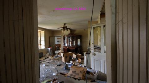 "..Thought You Were An Aggressive Squatter.." - JUNE 2023 - IMG_6263.JPG