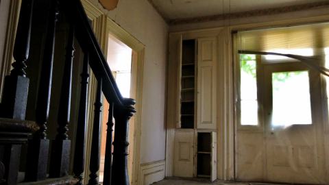 "..Thought You Were An Aggressive Squatter.." - JUNE 2023 - IMG_6266.JPG