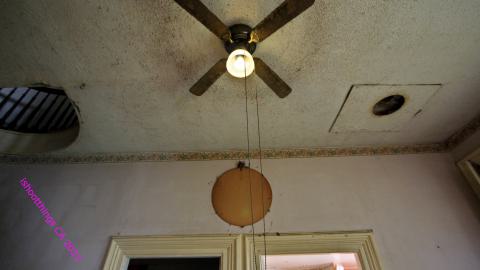 "..Thought You Were An Aggressive Squatter.." - JUNE 2023 - IMG_6268.JPG