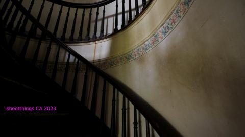 "..Thought You Were An Aggressive Squatter.." - JUNE 2023 - IMG_6270.JPG