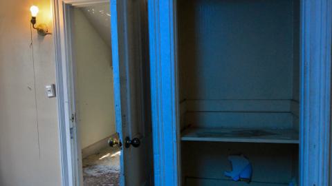 "..Thought You Were An Aggressive Squatter.." - JUNE 2023 - IMG_6279.JPG