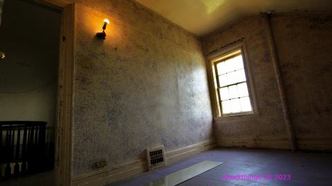 "..Thought You Were An Aggressive Squatter.." - JUNE 2023 - IMG_6290.JPG