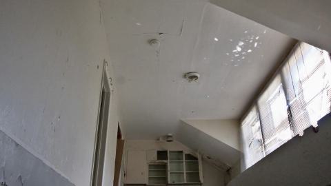 "..Thought You Were An Aggressive Squatter.." - JUNE 2023 - IMG_6299.JPG