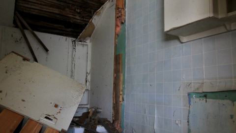 "..Thought You Were An Aggressive Squatter.." - JUNE 2023 - IMG_6303.JPG