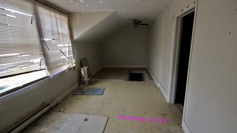 "..Thought You Were An Aggressive Squatter.." - JUNE 2023 - IMG_6304.JPG