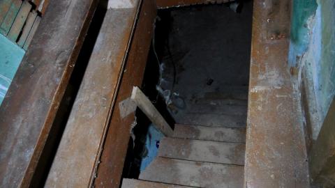 "..Thought You Were An Aggressive Squatter.." - JUNE 2023 - IMG_6306.JPG