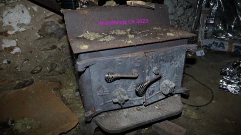 "..Thought You Were An Aggressive Squatter.." - JUNE 2023 - IMG_6310.JPG