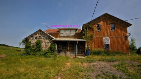 "..Thought You Were An Aggressive Squatter.." - JUNE 2023 - IMG_6312.JPG