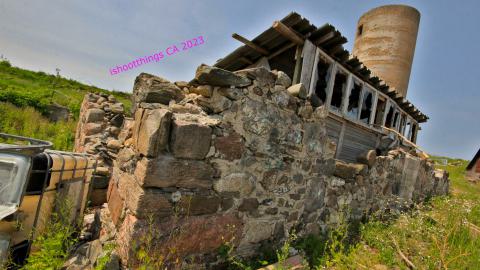 "..Thought You Were An Aggressive Squatter.." - JUNE 2023 - IMG_6321.JPG