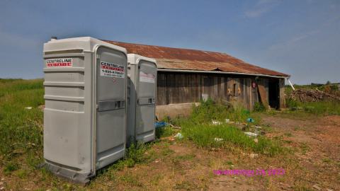 "..Thought You Were An Aggressive Squatter.." - JUNE 2023 - IMG_6323.JPG