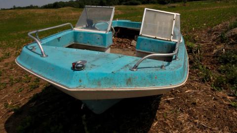 "..Thought You Were An Aggressive Squatter.." - JUNE 2023 - IMG_6325.JPG