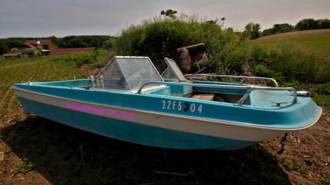 "..Thought You Were An Aggressive Squatter.." - JUNE 2023 - IMG_6327.JPG