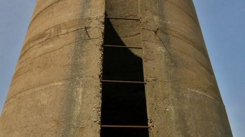 "..Thought You Were An Aggressive Squatter.." - JUNE 2023 - IMG_6330.JPG