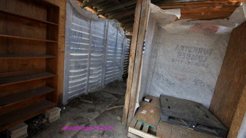 "..Thought You Were An Aggressive Squatter.." - JUNE 2023 - IMG_6334.JPG