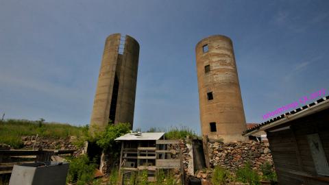 "..Thought You Were An Aggressive Squatter.." - JUNE 2023 - IMG_6336.JPG