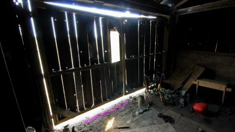 "..Thought You Were An Aggressive Squatter.." - JUNE 2023 - IMG_6340.JPG