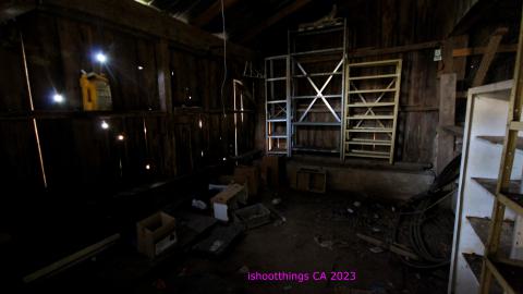 "..Thought You Were An Aggressive Squatter.." - JUNE 2023 - IMG_6342.JPG