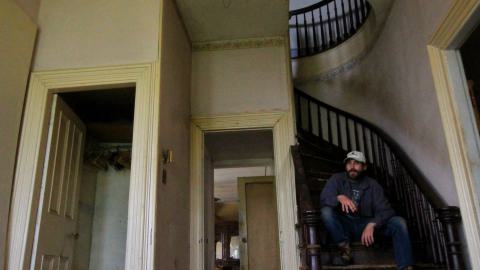 "..Thought You Were An Aggressive Squatter.." - JUNE 2023 - IMG_6351.JPG