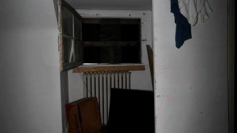 Despair. - NOV 2022 - IMG_1440.JPG