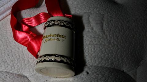 Despair. - NOV 2022 - IMG_1442.JPG