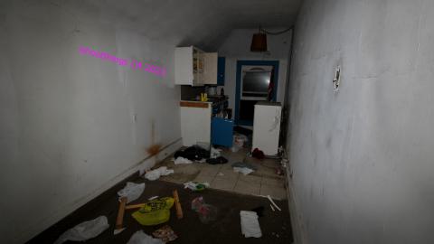 Despair. - NOV 2022 - IMG_1447.JPG