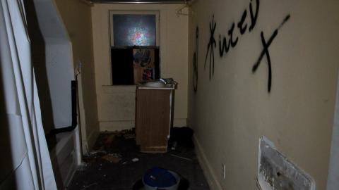 Despair. - NOV 2022 - IMG_1448.JPG