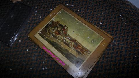 Despair. - NOV 2022 - IMG_1449.JPG