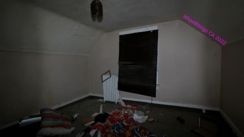 Despair. - NOV 2022 - IMG_1451.JPG