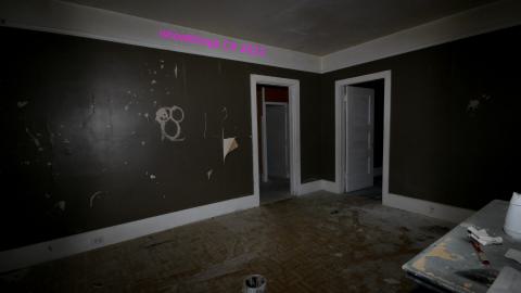 Despair. - NOV 2022 - IMG_1455.JPG